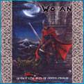 Wotan (ITA) : Under the Sign of Odin's Crows